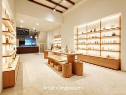 Telok Ayer Conservation Area (D1), Shop House #566770851